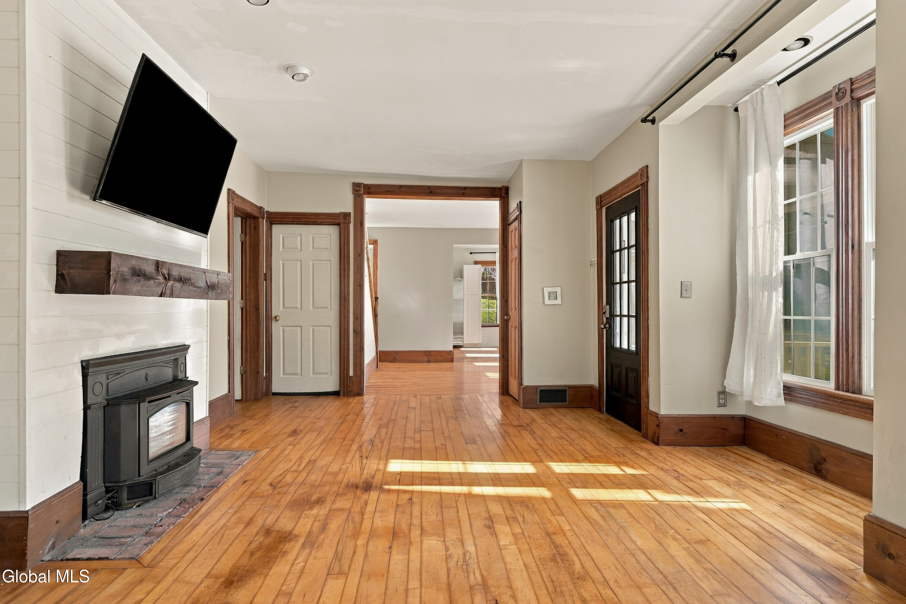 1081 County Route 61 Shushan NY 12873