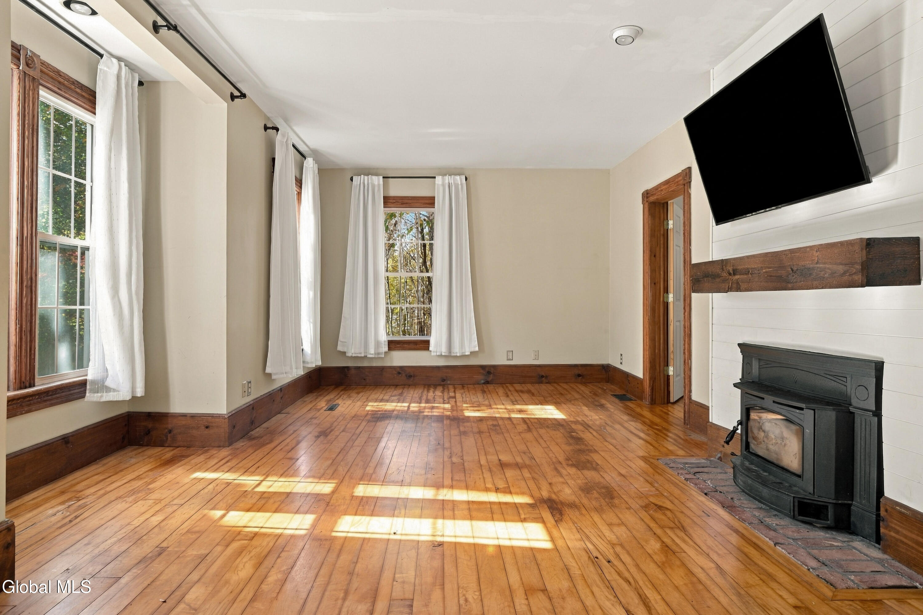1081 County Route 61 Shushan NY 12873