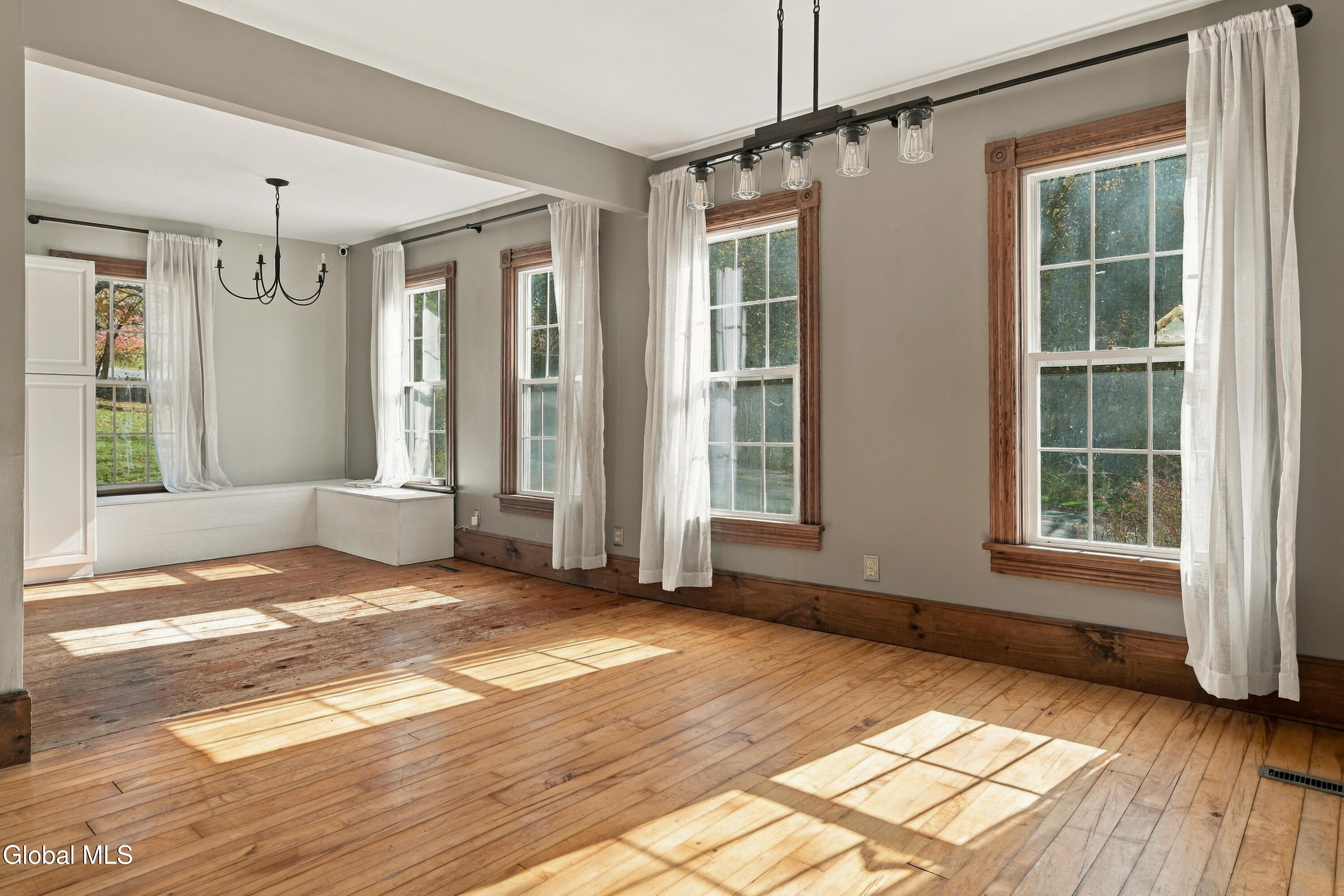 1081 County Route 61 Shushan NY 12873