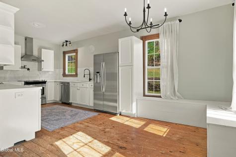 1081 County Route 61 Shushan NY 12873