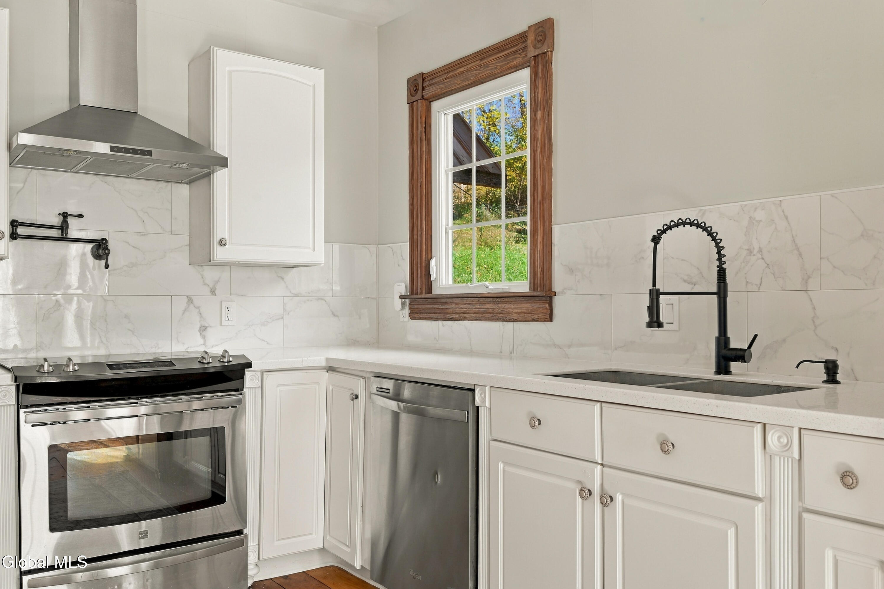 1081 County Route 61 Shushan NY 12873
