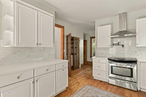 1081 County Route 61 Shushan NY 12873