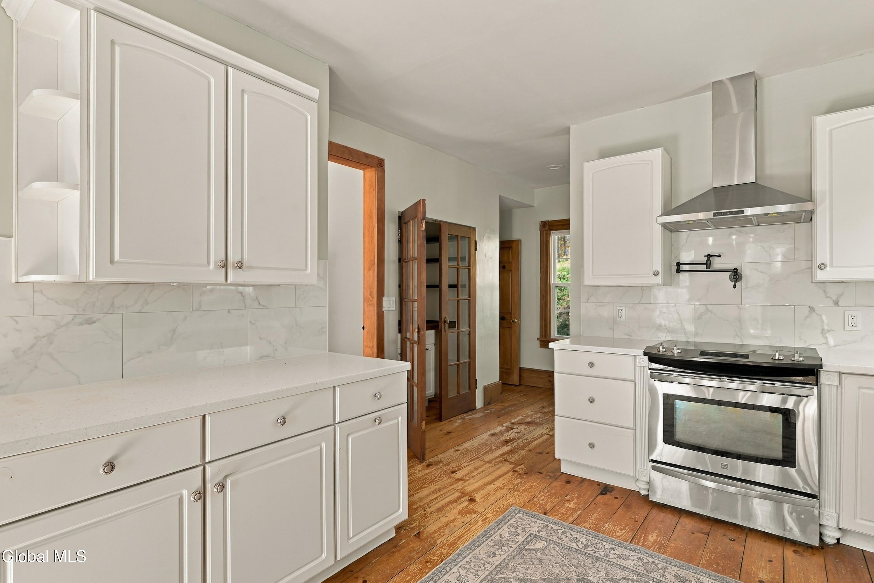 1081 County Route 61 Shushan NY 12873