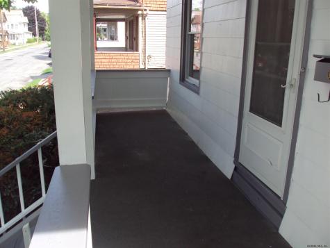 11 Romeyn Avenue Amsterdam NY 12010