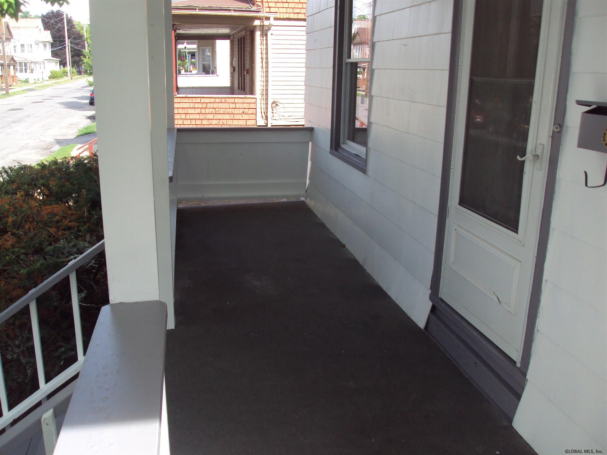 11 Romeyn Avenue Amsterdam NY 12010