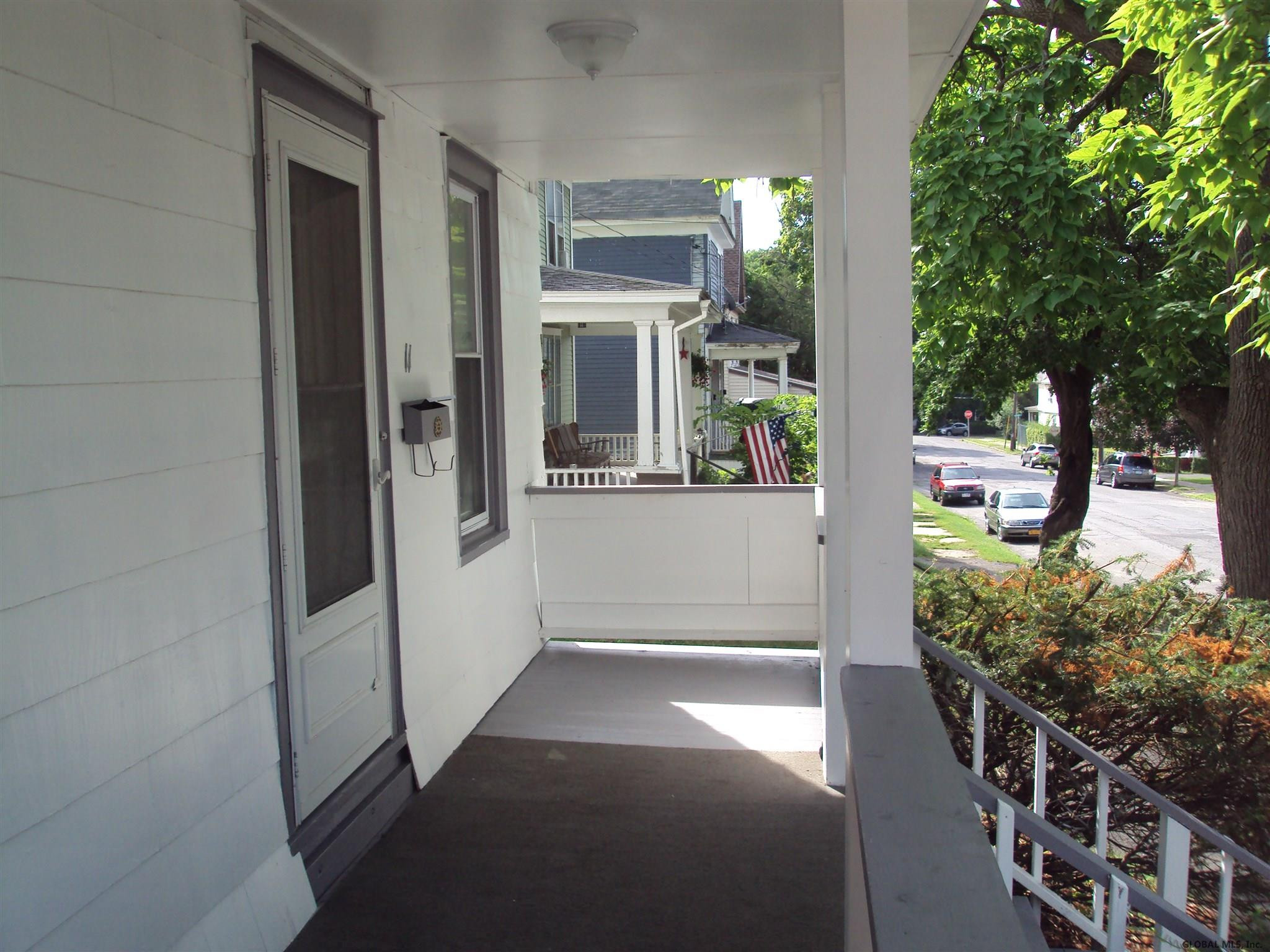 11 Romeyn Avenue Amsterdam NY 12010