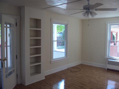 11 Romeyn Avenue Amsterdam NY 12010
