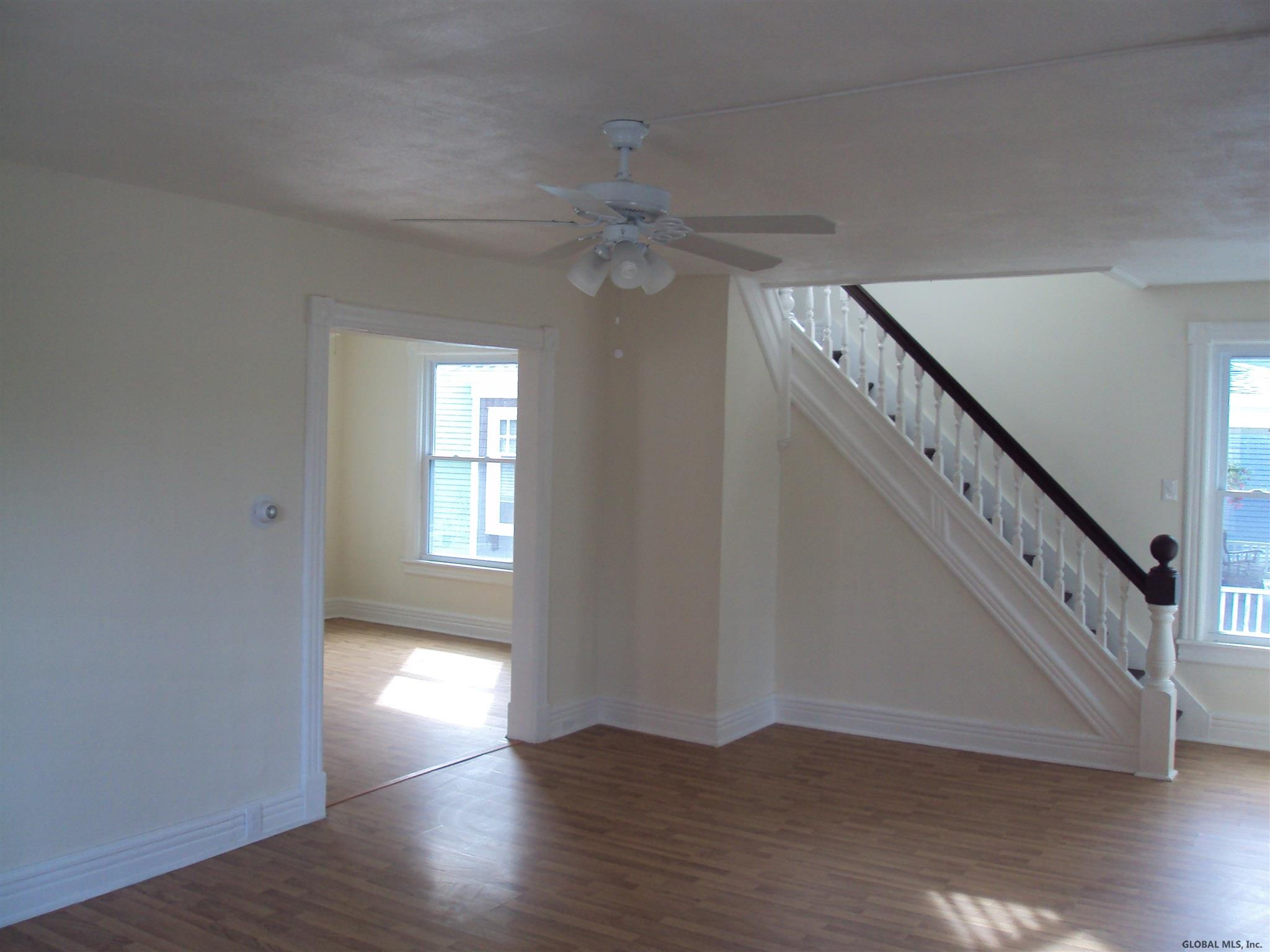 11 Romeyn Avenue Amsterdam NY 12010