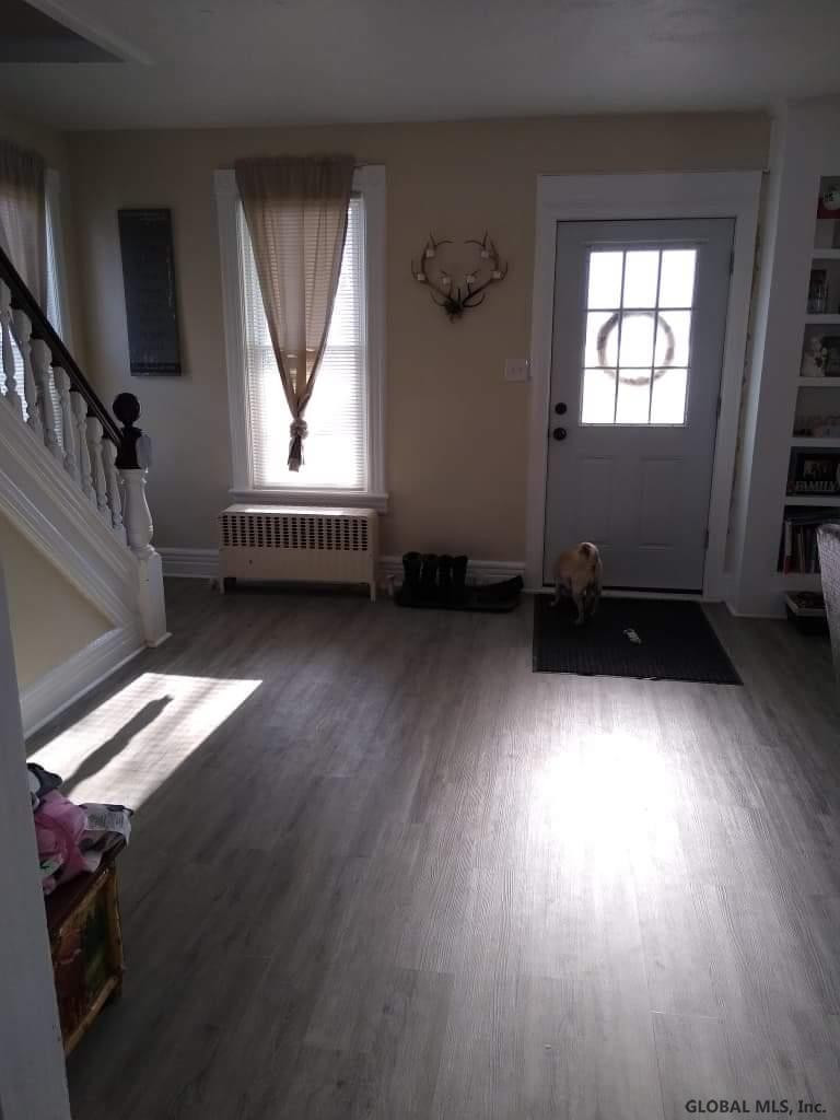 11 Romeyn Avenue Amsterdam NY 12010