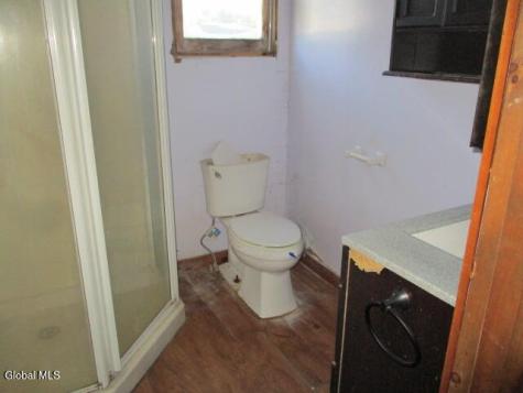 8 Ferris Street Hudson Falls NY 12839