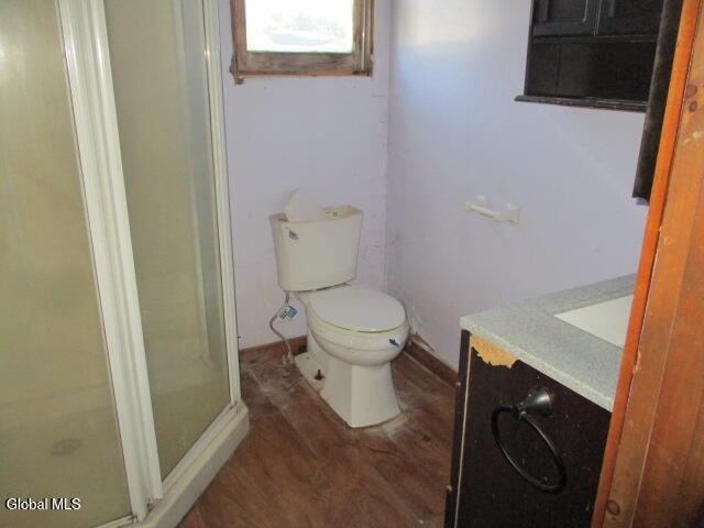 8 Ferris Street Hudson Falls NY 12839
