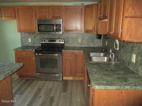 8 Ferris Street Hudson Falls NY 12839