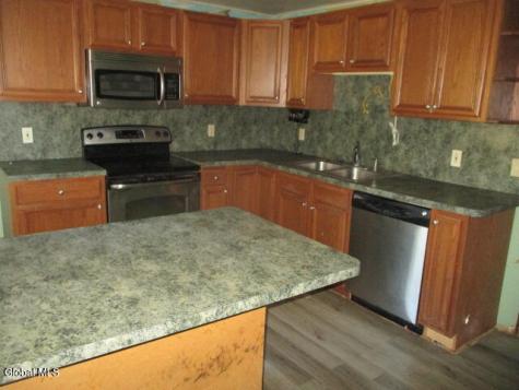 8 Ferris Street Hudson Falls NY 12839