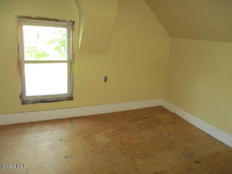 8 Ferris Street Hudson Falls NY 12839