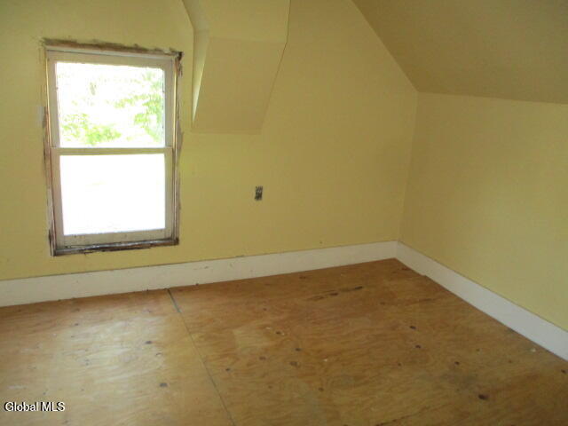 8 Ferris Street Hudson Falls NY 12839