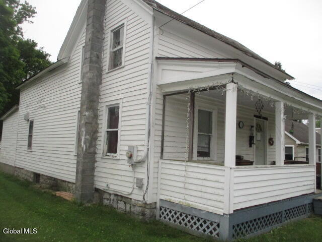 8 Ferris Street Hudson Falls NY 12839
