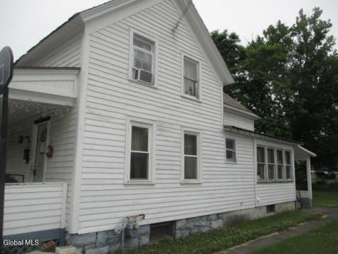 8 Ferris Street Hudson Falls NY 12839