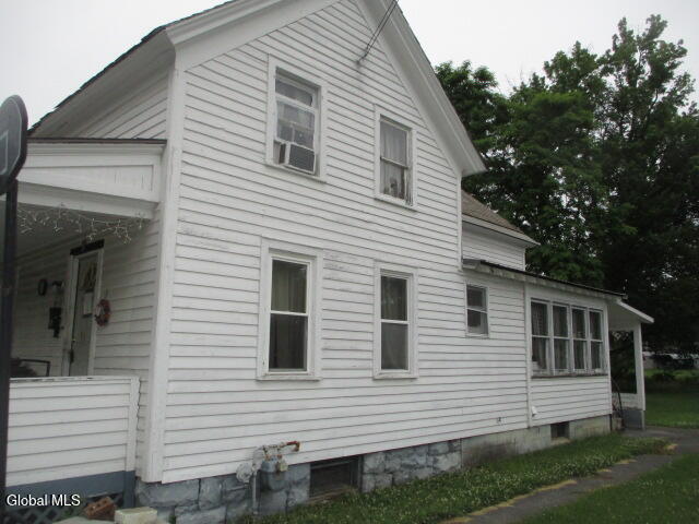 8 Ferris Street Hudson Falls NY 12839