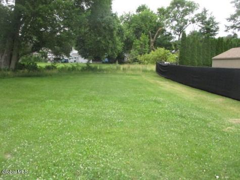 8 Ferris Street Hudson Falls NY 12839