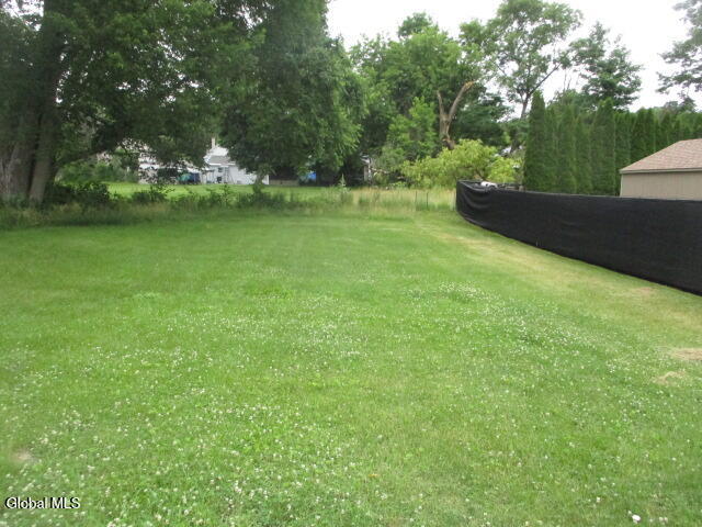 8 Ferris Street Hudson Falls NY 12839
