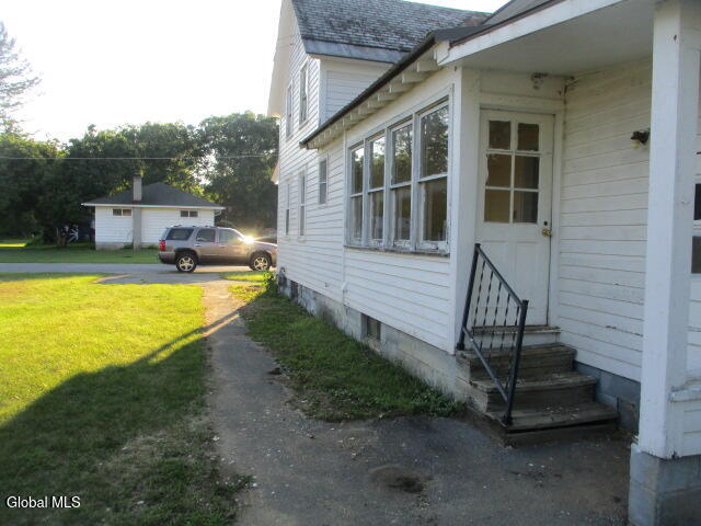 8 Ferris Street Hudson Falls NY 12839