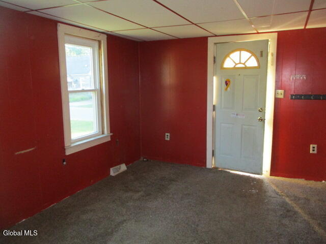 8 Ferris Street Hudson Falls NY 12839