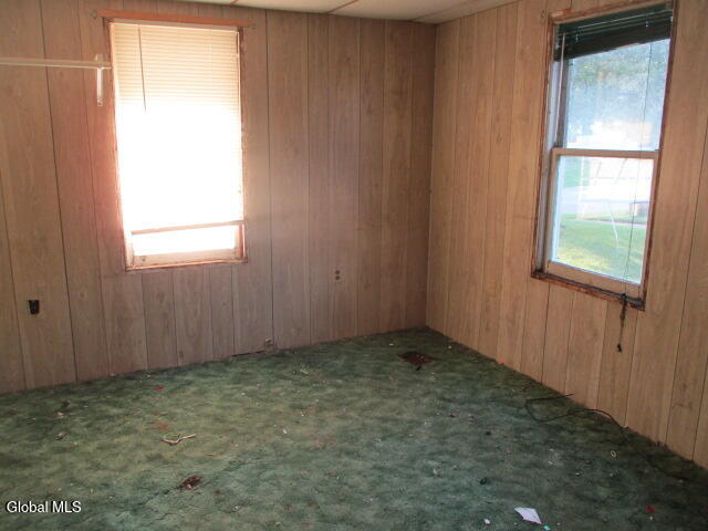 8 Ferris Street Hudson Falls NY 12839