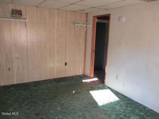 8 Ferris Street Hudson Falls NY 12839