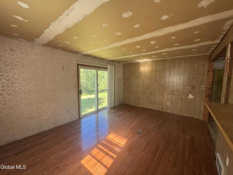 1851 Call Street Lake Luzerne NY 12846