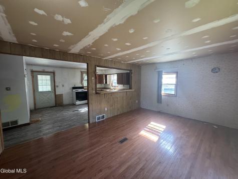 1851 Call Street Lake Luzerne NY 12846