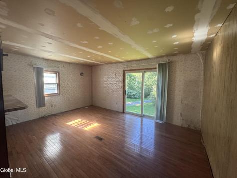 1851 Call Street Lake Luzerne NY 12846