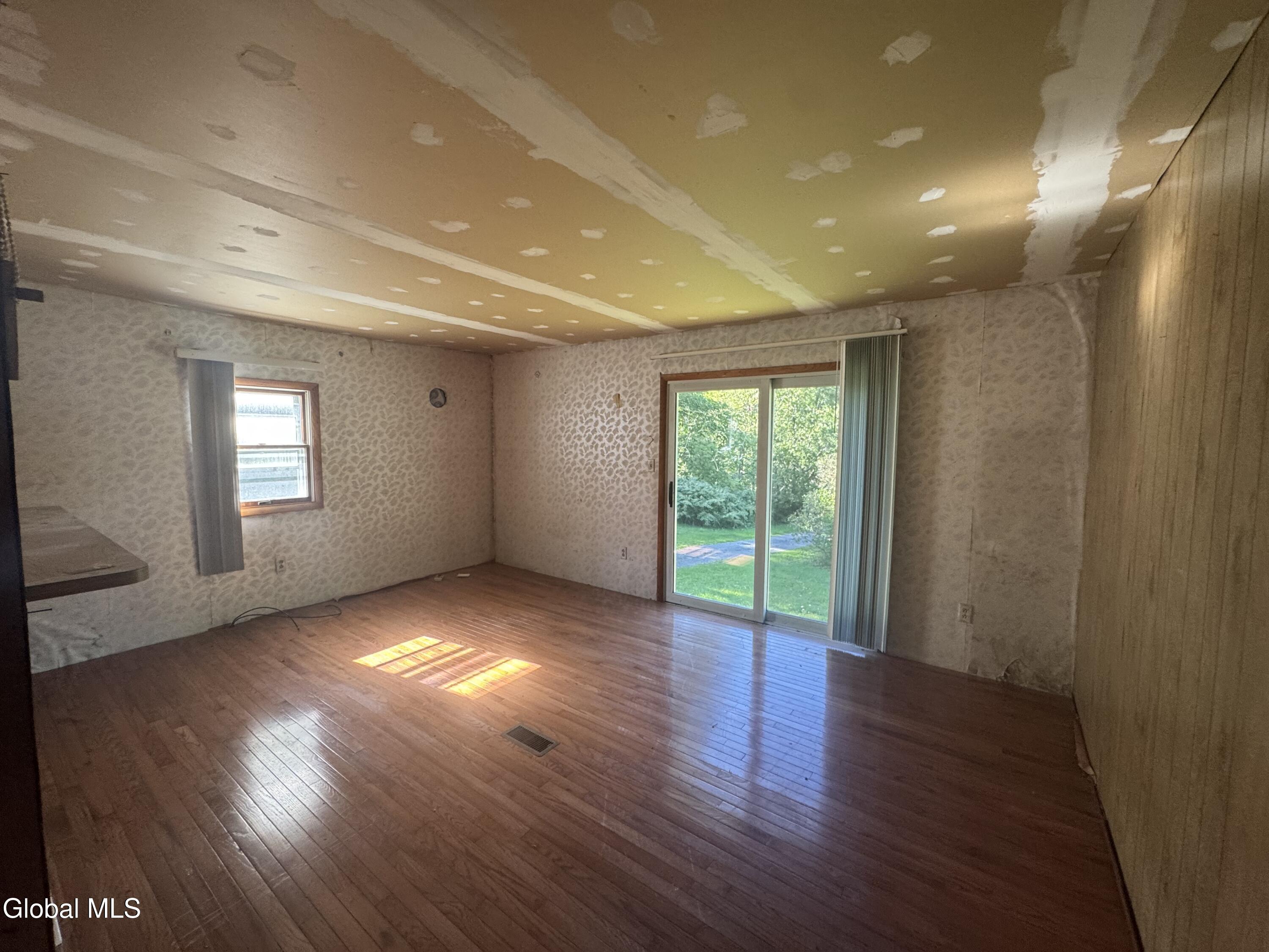 1851 Call Street Lake Luzerne NY 12846
