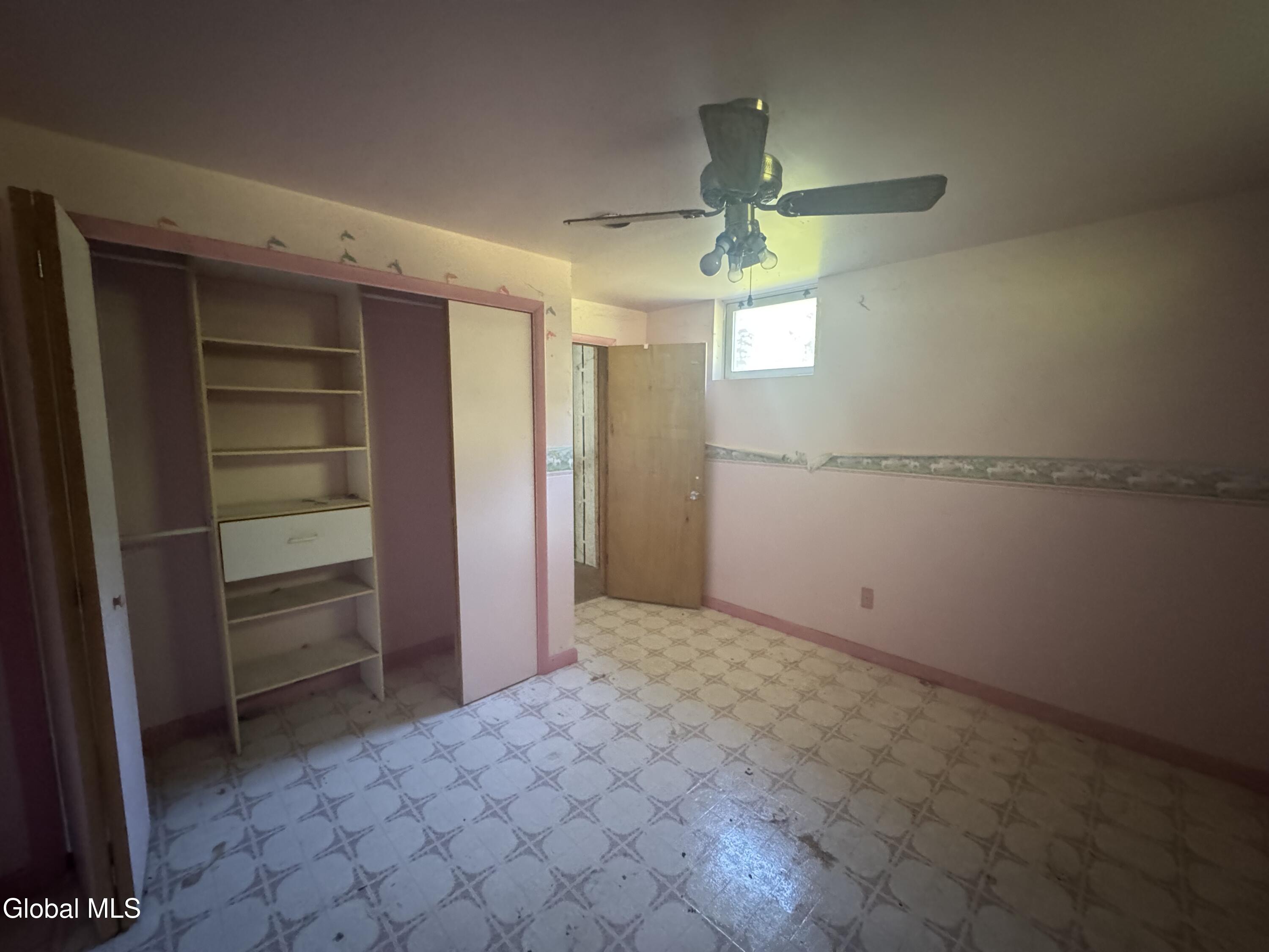 1851 Call Street Lake Luzerne NY 12846