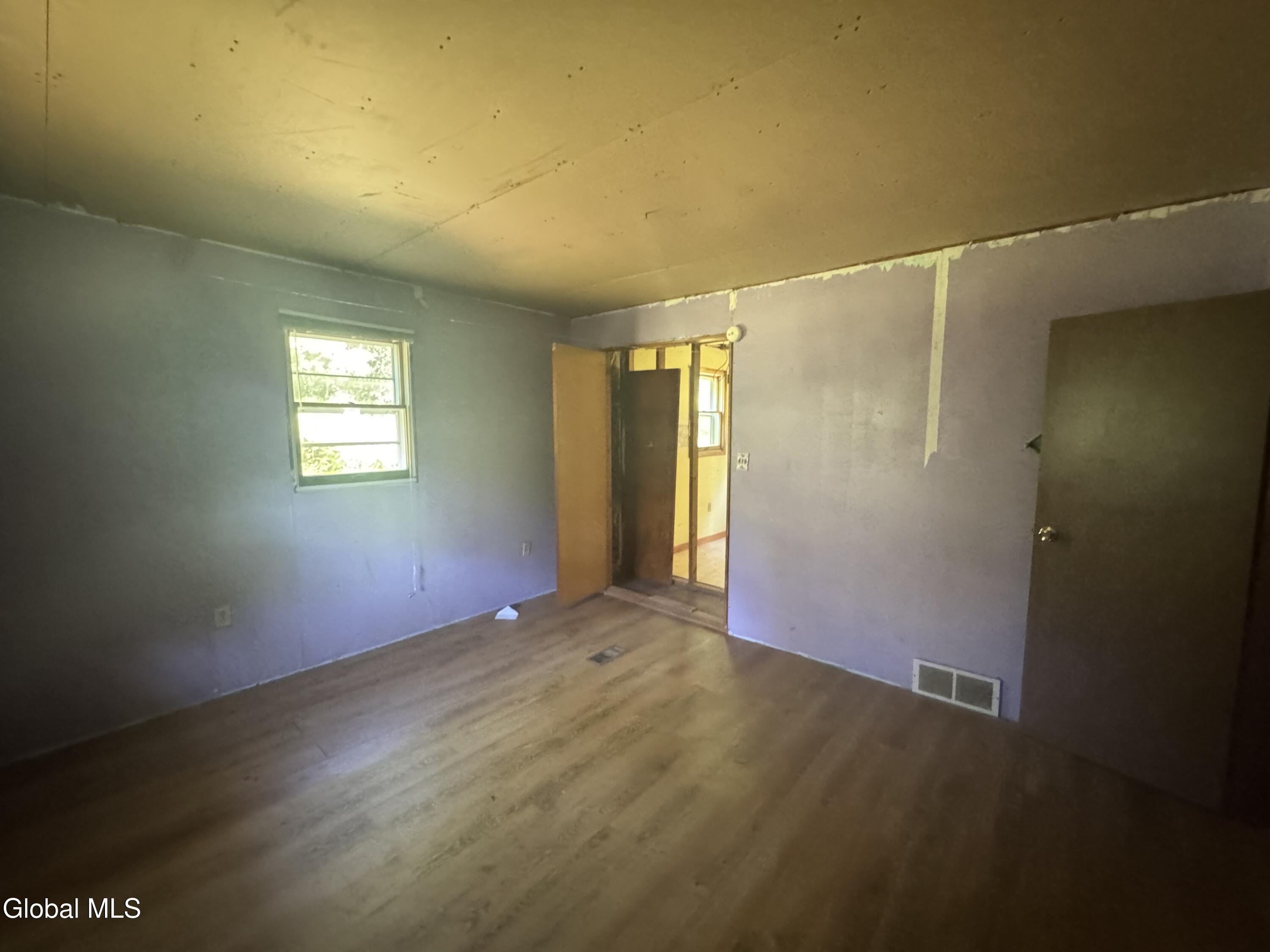 1851 Call Street Lake Luzerne NY 12846