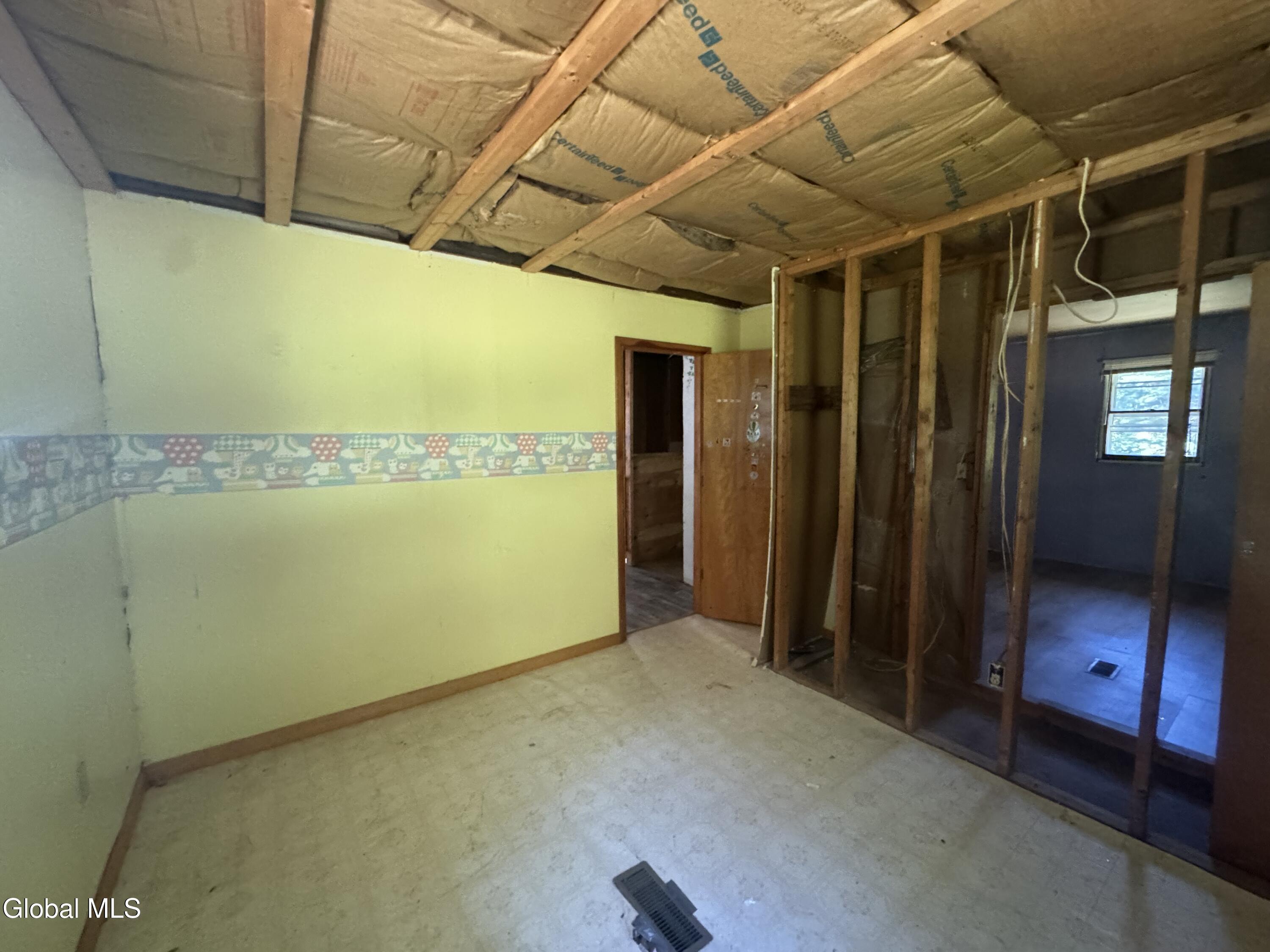 1851 Call Street Lake Luzerne NY 12846
