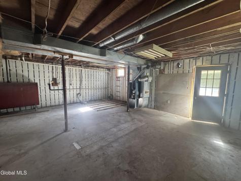 1851 Call Street Lake Luzerne NY 12846