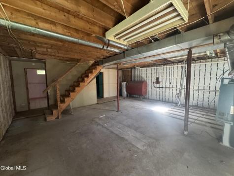1851 Call Street Lake Luzerne NY 12846