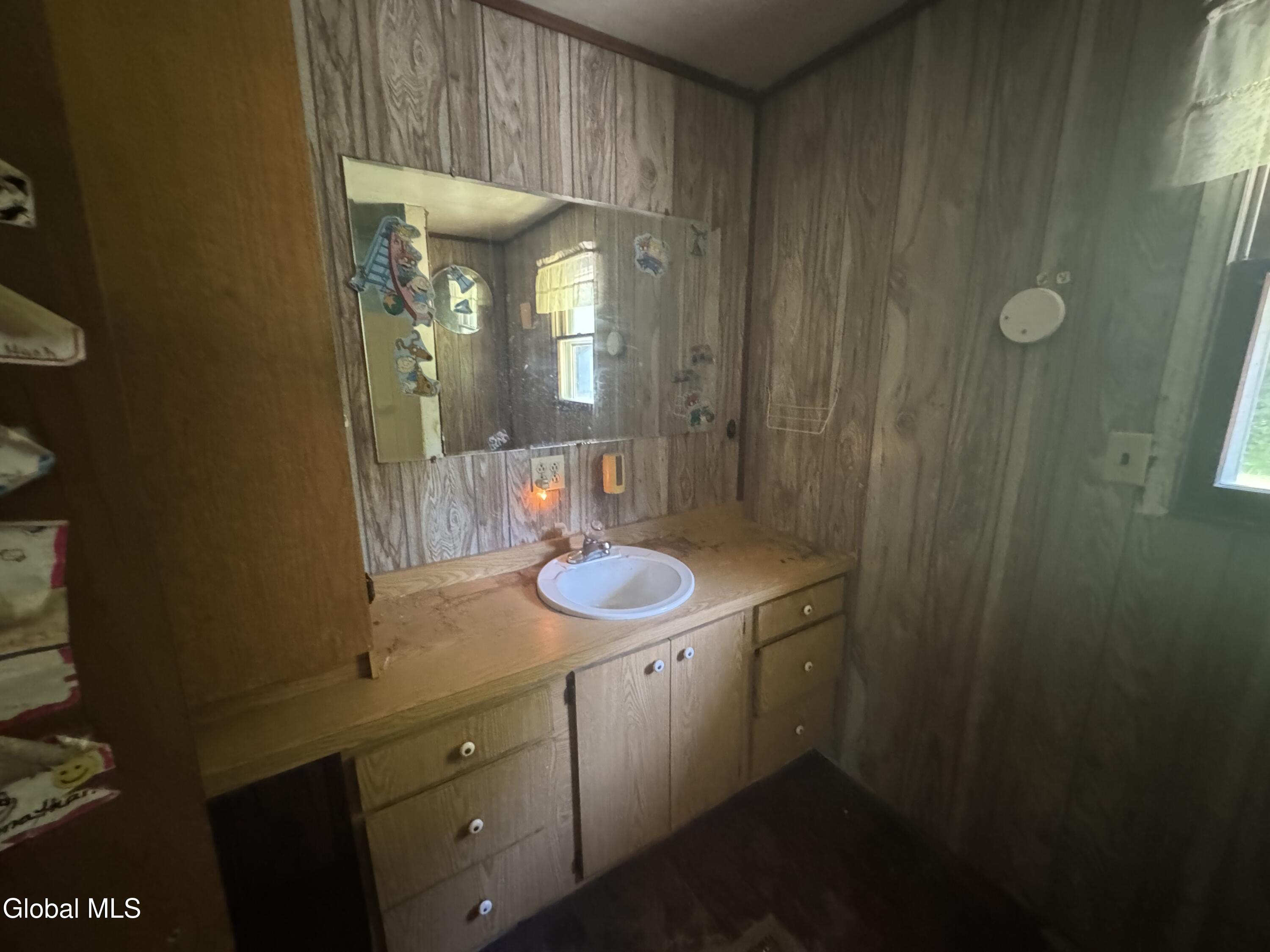 1851 Call Street Lake Luzerne NY 12846