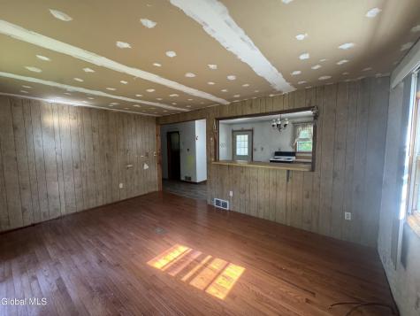 1851 Call Street Lake Luzerne NY 12846
