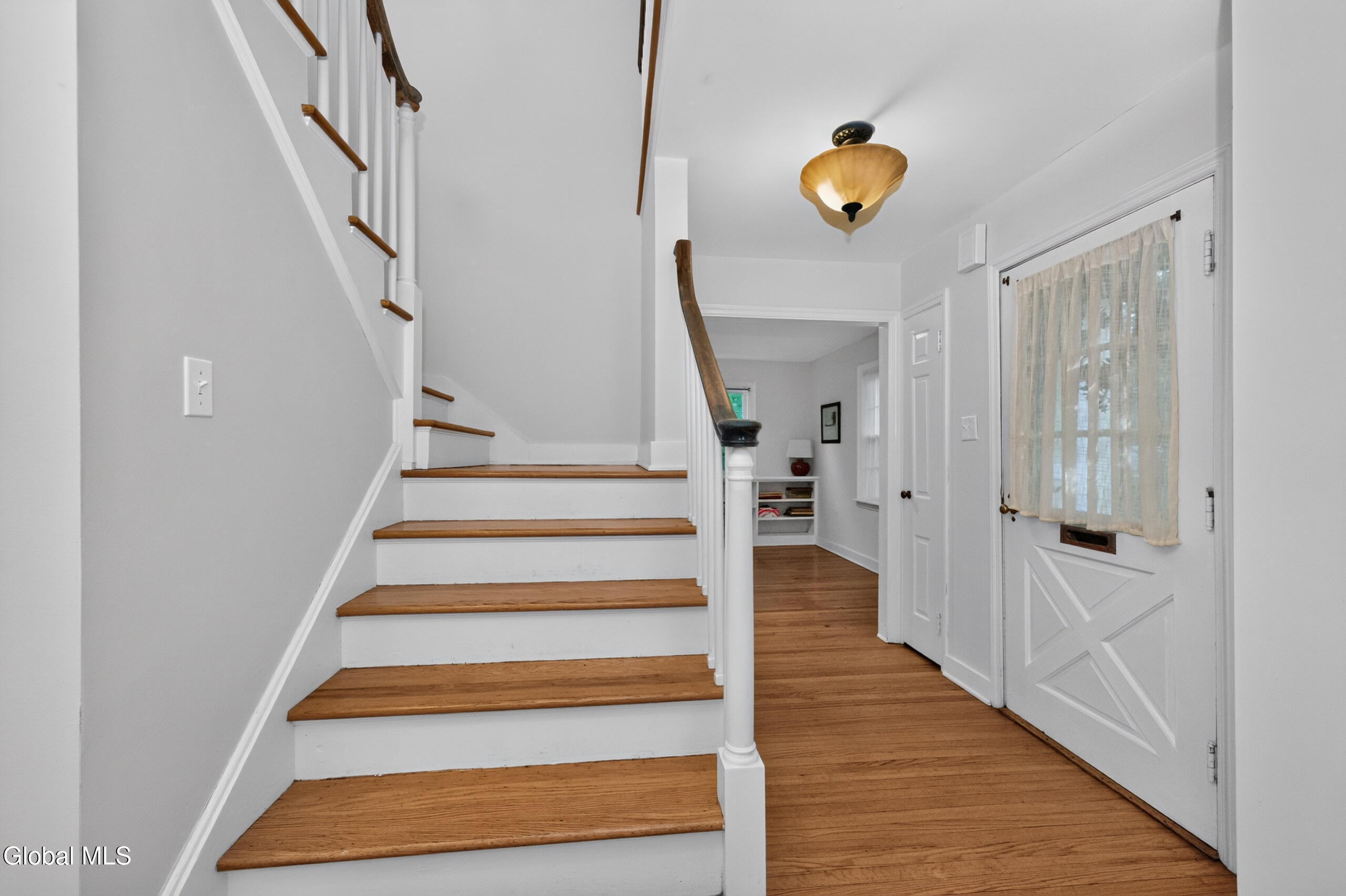 951 St Davids Lane Niskayuna NY 12309