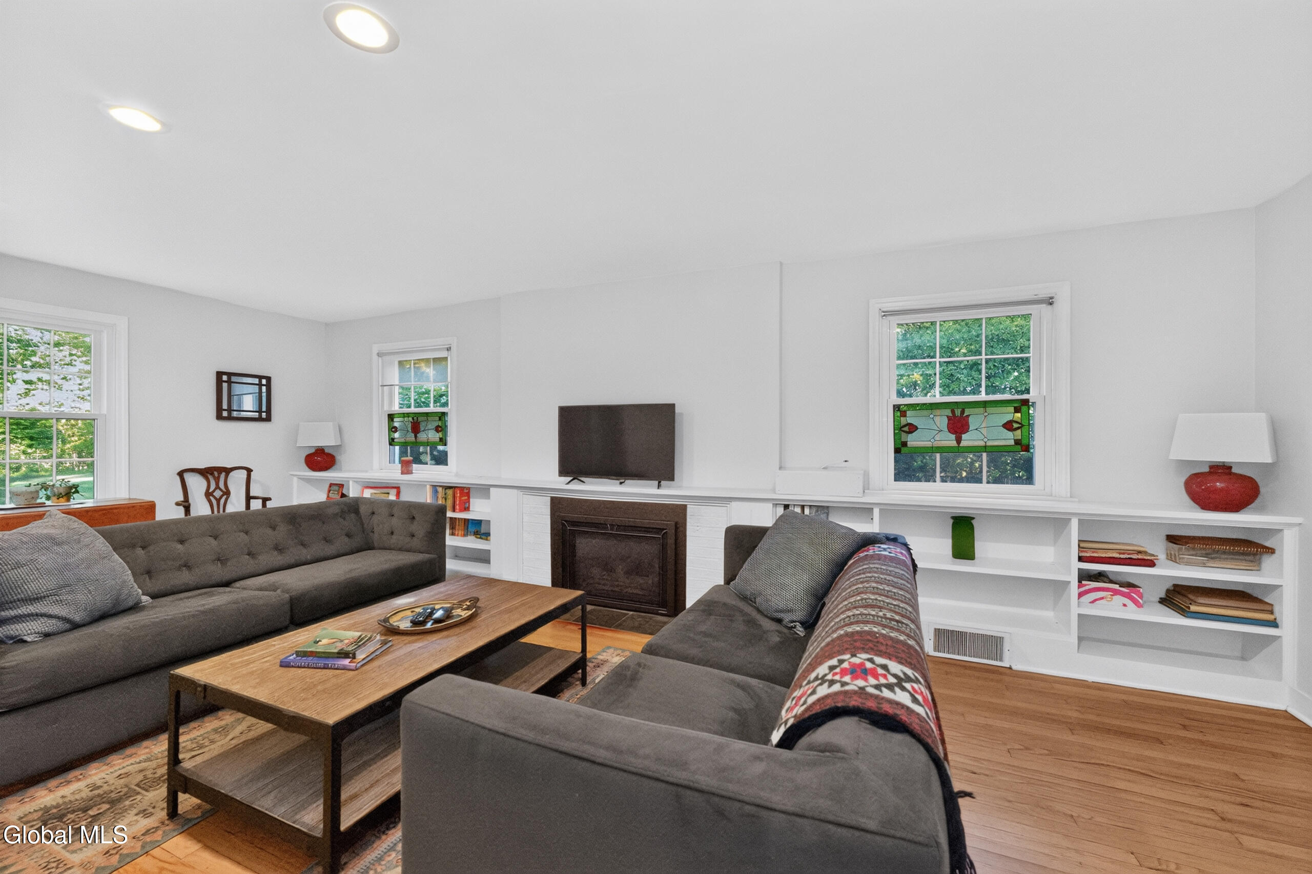 951 St Davids Lane Niskayuna NY 12309