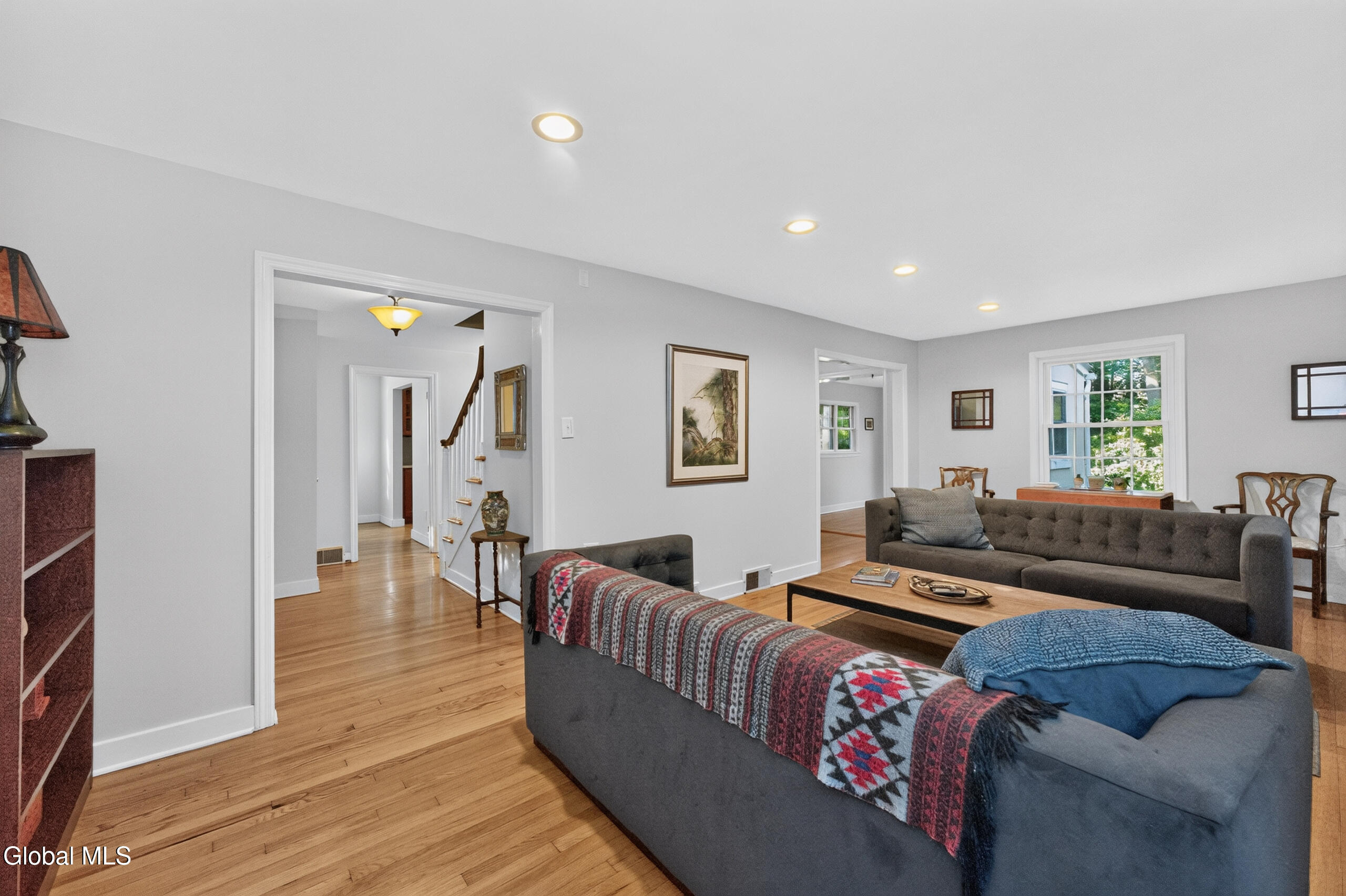 951 St Davids Lane Niskayuna NY 12309