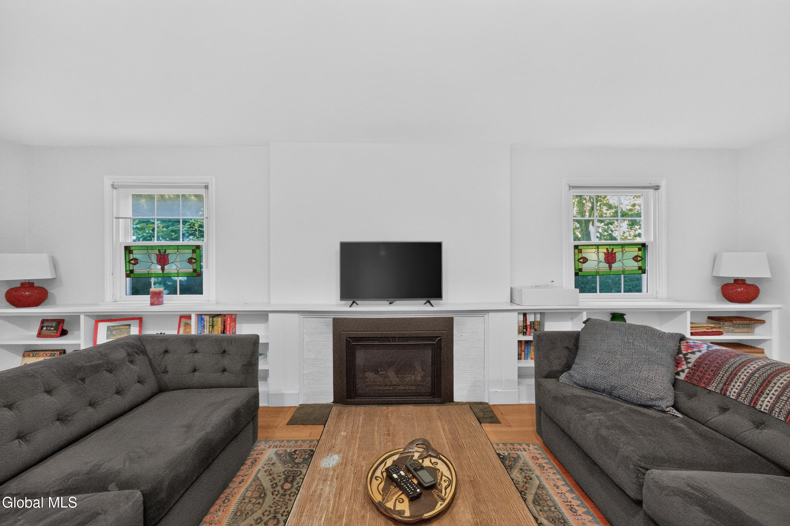 951 St Davids Lane Niskayuna NY 12309