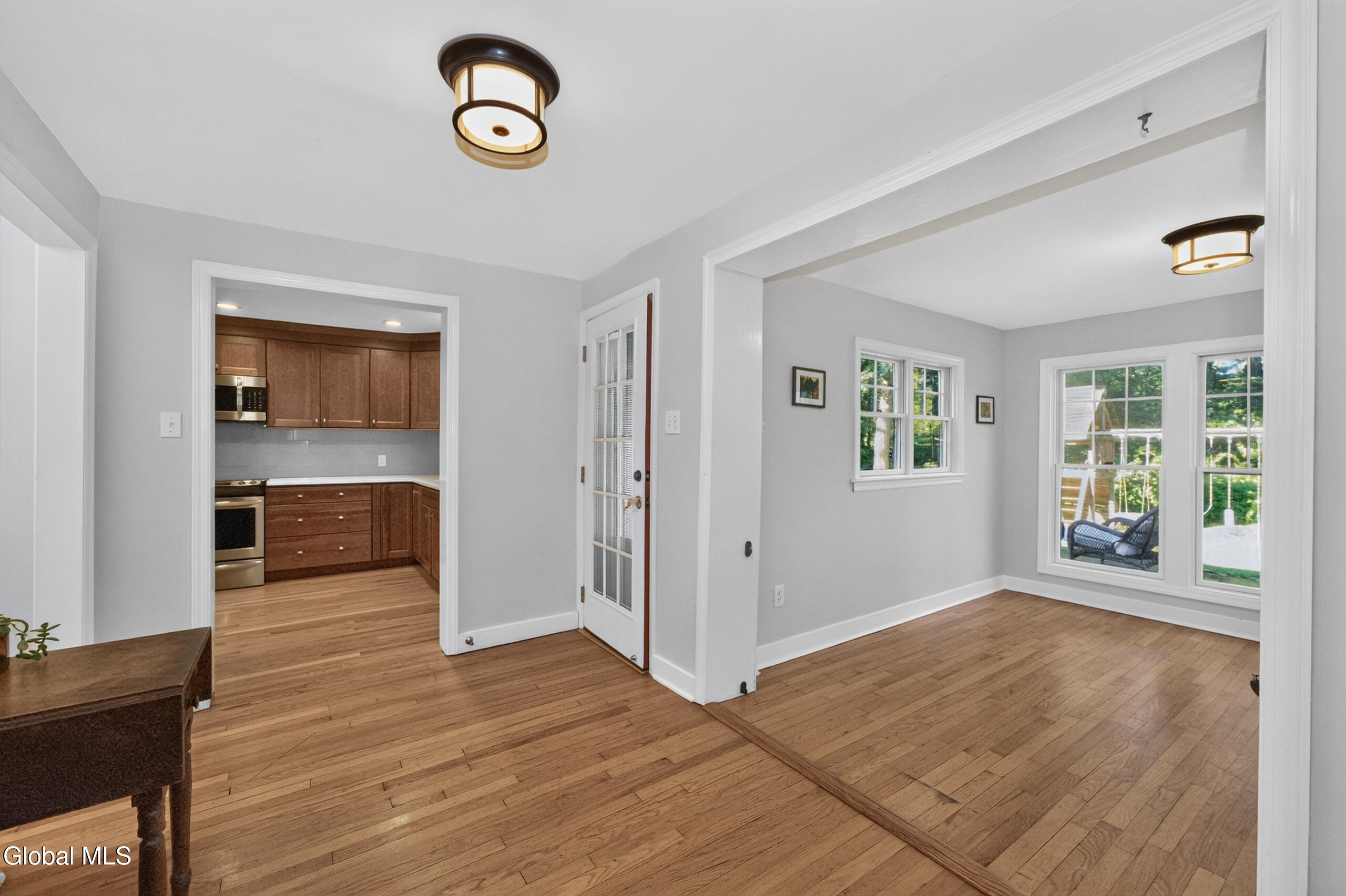 951 St Davids Lane Niskayuna NY 12309
