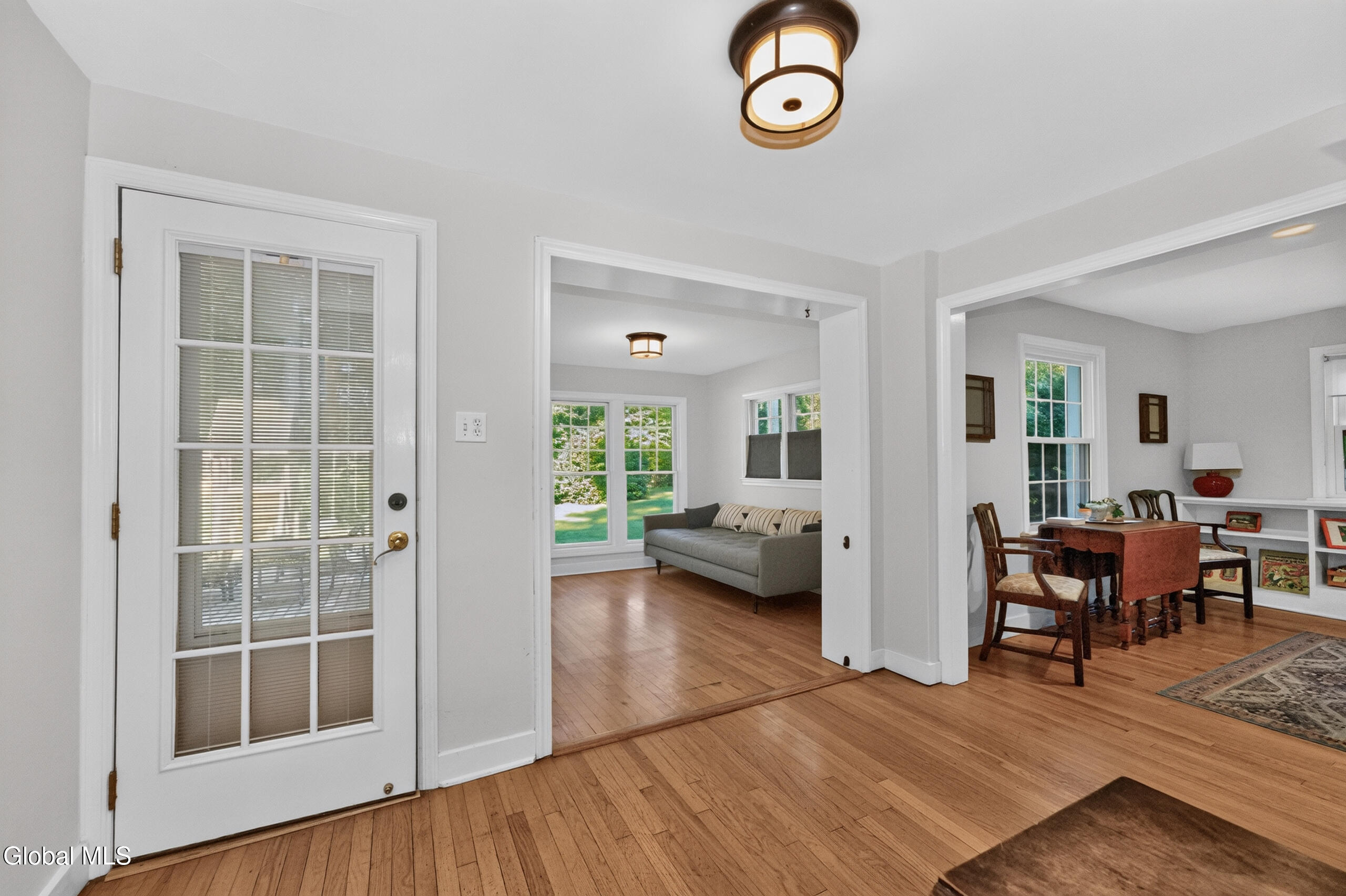 951 St Davids Lane Niskayuna NY 12309