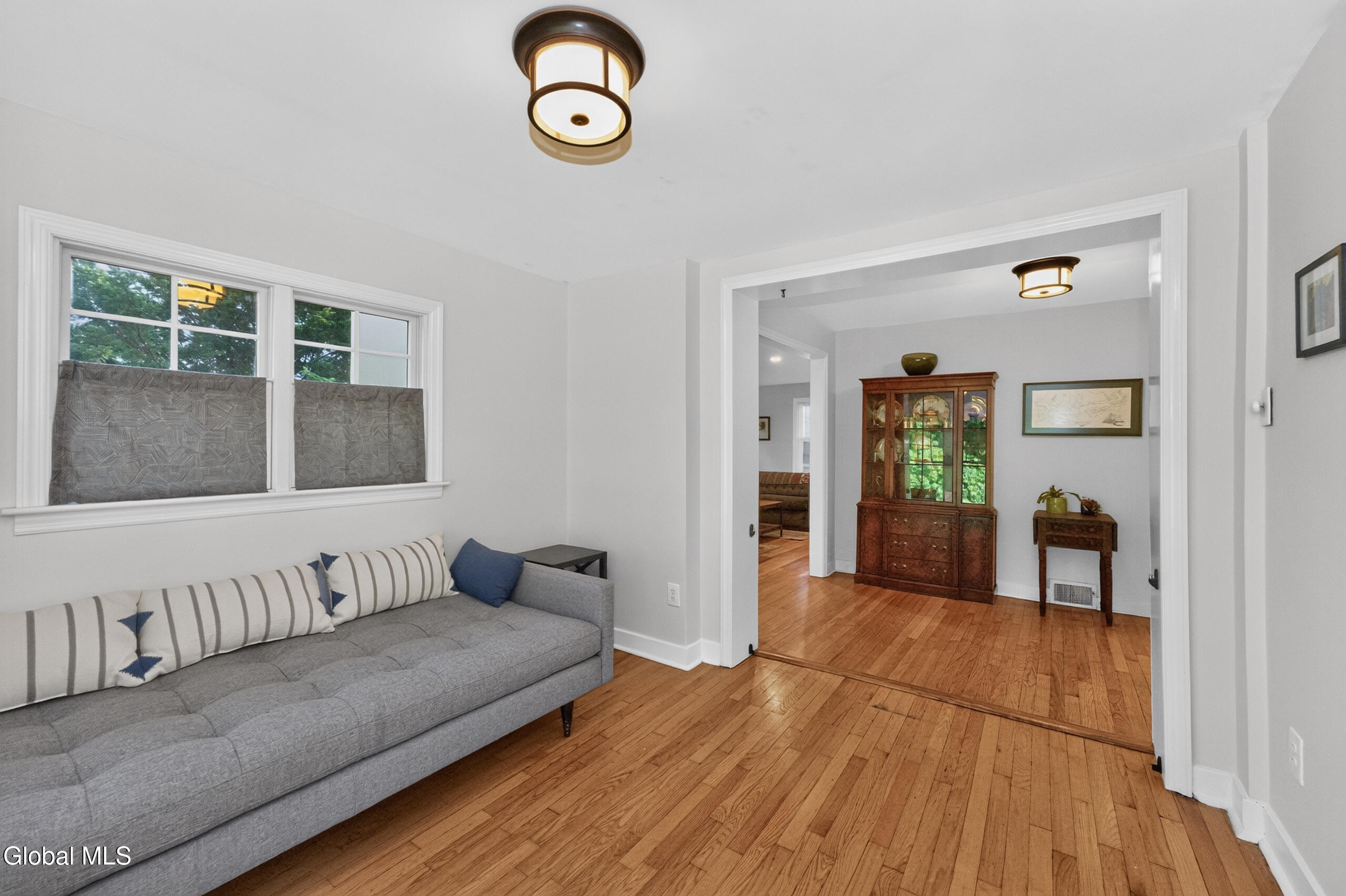 951 St Davids Lane Niskayuna NY 12309