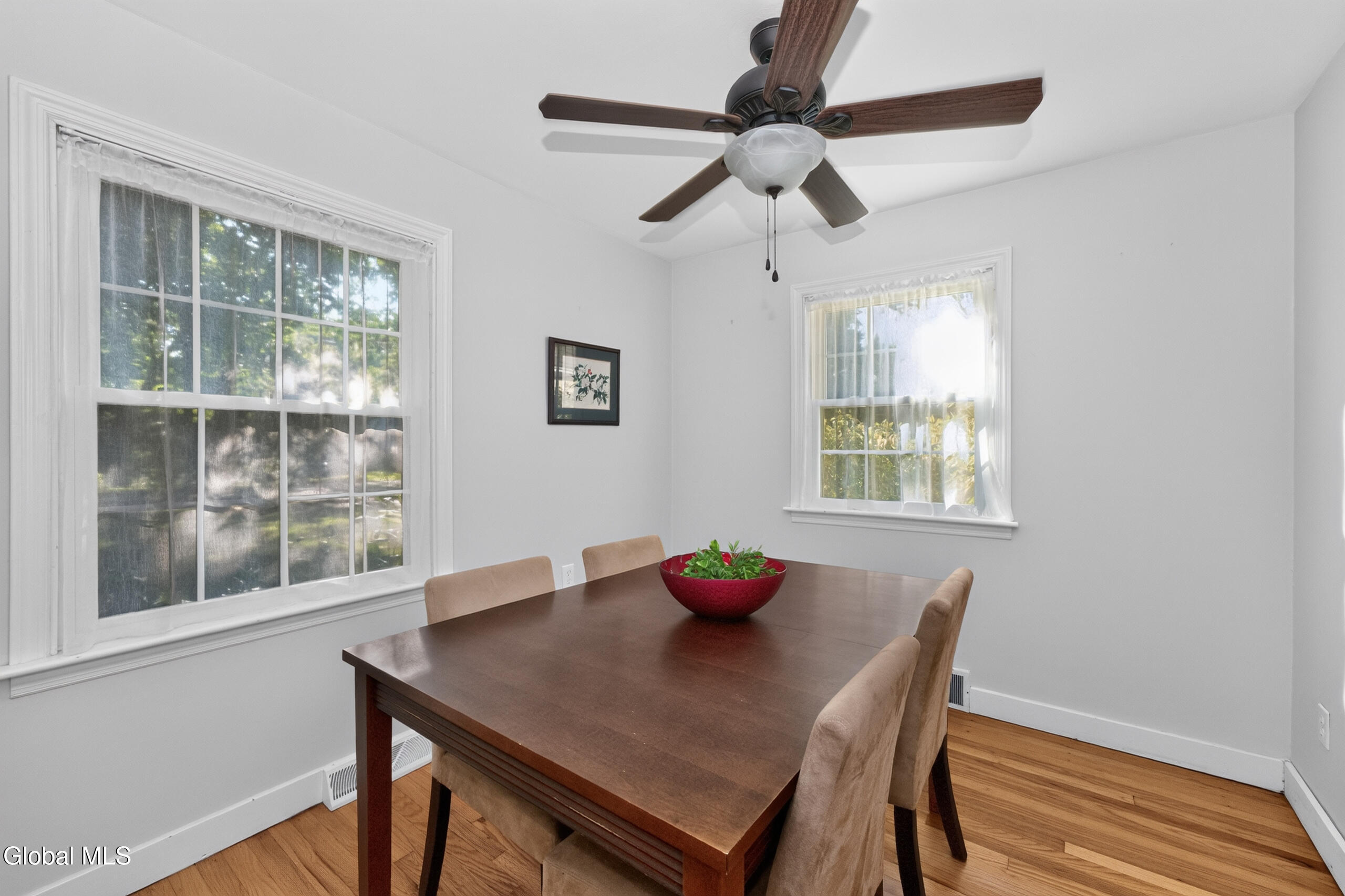 951 St Davids Lane Niskayuna NY 12309