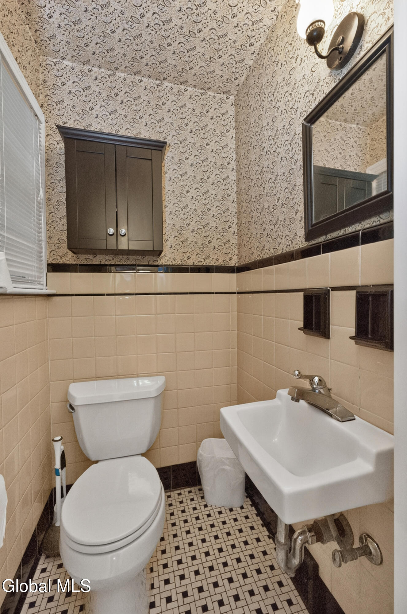 951 St Davids Lane Niskayuna NY 12309