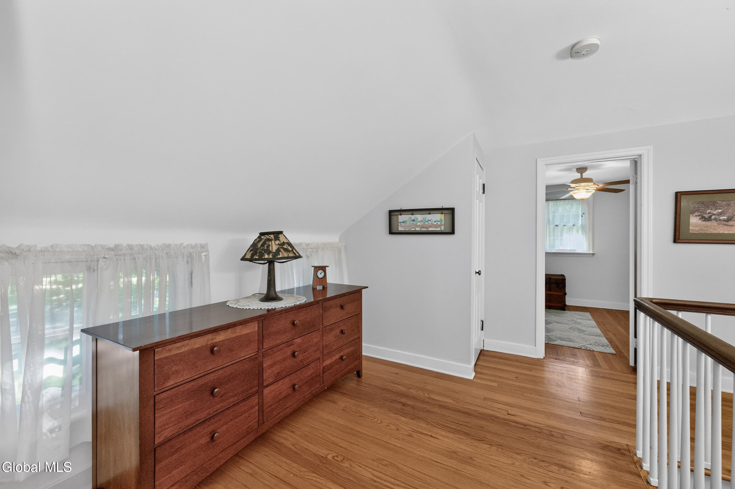 951 St Davids Lane Niskayuna NY 12309