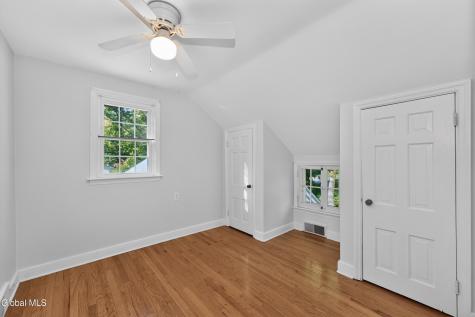 951 St Davids Lane Niskayuna NY 12309